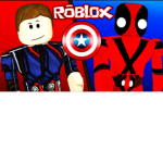Roblox Tycoonz