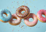 La Famille Donut