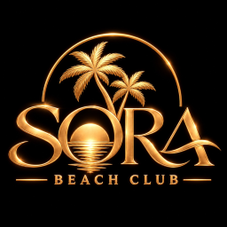 SORA BEACH CLUB