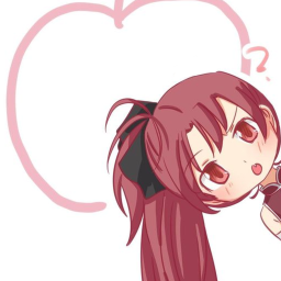 ♡