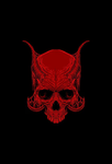 [BLACKOUT WRATH]