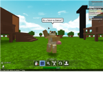 TDRI vidoewyoutube1234