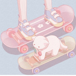 ♡