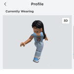_.BHADDIE._