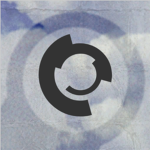[CMB] Combine Civil Authority ‌‌‌‌