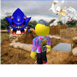 duckyboy awesome game world 5 the true ending