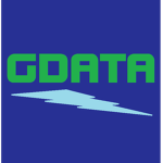 GDATA (gecko defence and trade association)