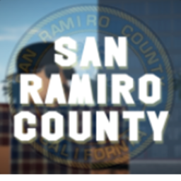 LIVE:SRC | San Ramiro County, California UPDATE