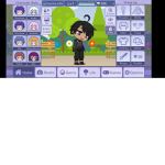 Josepxd