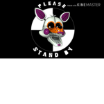 Official_Lol bit yt group