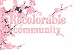 recolor group 1