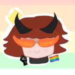 Vtrustedraven Fangroup