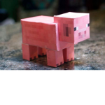 the royal Pork