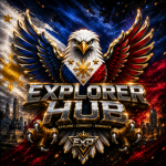 Explorer Hub