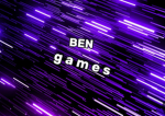 israel ben