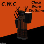 C.W.C Homestore!