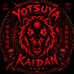 Yotsuya Kaidan | OFFICIAL