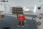 Group Thumbnail