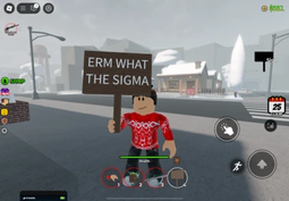 Group Icon