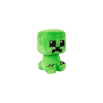 ADDYS ARMY