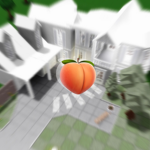 PeachHouse