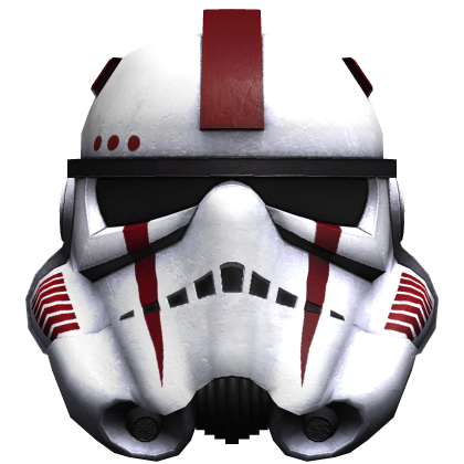 MK-0.5 LEAD Helmet