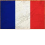 French-Atlantic-Lines