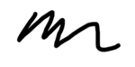 SwiftAlpha_Studios