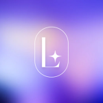 Lumina Entertainmentt