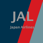 J A L | Japan Airlines