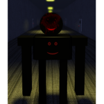 Group Thumbnail