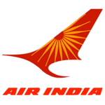 Fly AirIndia
