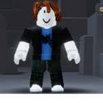 MyUsernamesThis fan group bacon hairs