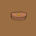 Panquek Foundation