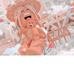 Bubbly Bears YT