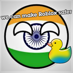 HELP EVERYONE GROUP