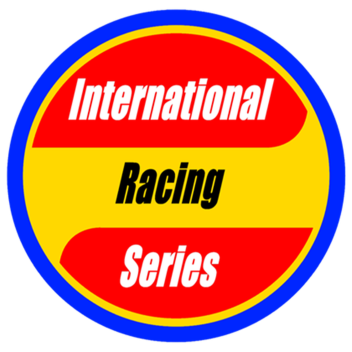 IRS HQ (1,000 Visits)