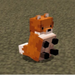 Ｆｏｘ ｆｌｏｗｅｒｂｏｘ