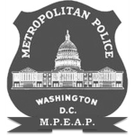 Metropolitan Police Employee Assistance Program