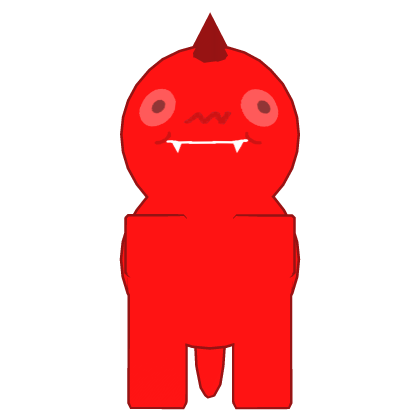 BobBob