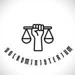 Volksministerium