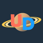 [UD] Risen Entertainment