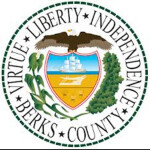 Berks County PA, Town of Reading