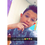 XxjaylineXx