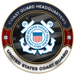 Cоаst Guаrd Headquаrters