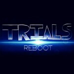 Trials_reboot