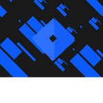 TheDevelopingStudio’s Official Group