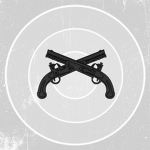 Policia do Exército [P.E]