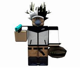baseplate shootout.exe