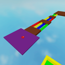 j6's obby